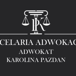 Adwokat rozwodowy Mielec 4