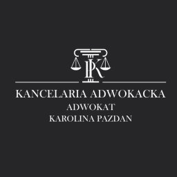 Adwokat rozwodowy Mielec 3