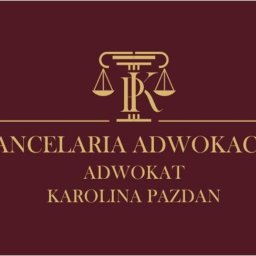 Adwokat rozwodowy Mielec 2