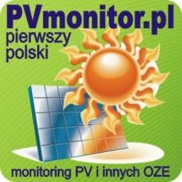 Jedyny polski ogólnodostępny darmowy  monitoring