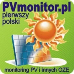 Jedyny polski ogólnodostępny darmowy monitoring