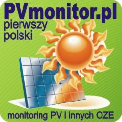 Jedyny polski ogólnodostępny darmowy monitoring