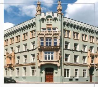 Kancelaria Adwokacka Maksymilian Bergtraum - Adwokat Wrocław