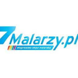 "7malarzy.pl" - Malowanie Pokojów Warszawa