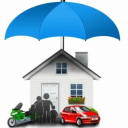 Niska składka Duży spokój