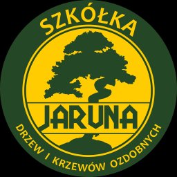 Szkółka Drzew i Krzewów Ozdobnych JARUNA - Wycinka Drzew Kcynia