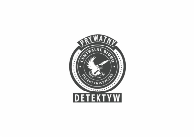 Centralne Biuro Detektywistyczne Dariusz Mrowiński - Usługi Sprzątania Poznań