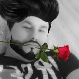 Alan-Kam - Sufit Napinany w Salonie Warszawa