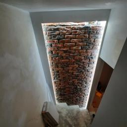 Remonty mieszkań Warszawa 3