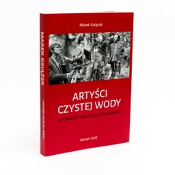 Druk katalogów i folderów Olsztyn 57