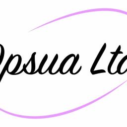 Qpsua Ltd. - Utrzymanie Ogrodów Jastrzębie-Zdrój