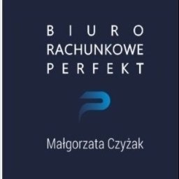 Perfekt Małgorzata Czyżak - Księgowy Stargard