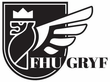 F.H.U. GRYF - Budownictwo Gdańsk