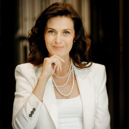 Inspiration Studio - Projekt Wnętrza Domu Bydgoszcz