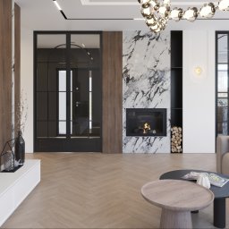 Inspiration Studio - Projektowanie Bydgoszcz