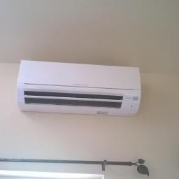 Wentylacja Warszawa 3