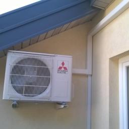 Wentylacja Warszawa 4