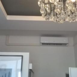 Klimaset - Monterzy Rekuperacji Warszawa