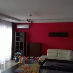 Wentylacja Warszawa 2