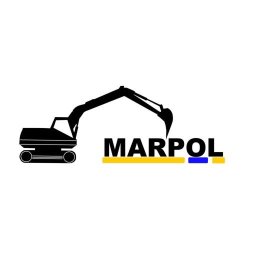 "MARPOL"	PRZEDSIĘBIORSTWO HANDLOWO-USŁUGOWO-BUDOWLANE  Marcin Lament - Przekrusz Betonowy Lisków