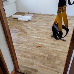 Złota rączka Zabierzów 1