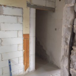 Złota rączka Zabierzów 4