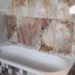 Remonty mieszkań Gdańsk 4