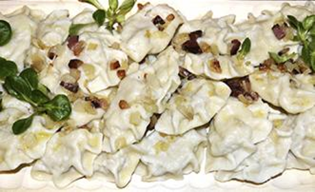 Catering Pełna Micha - Catering dla firm Jastrzębie-Zdrój