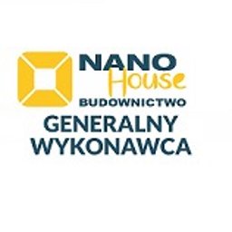 NANO HOUSE BUDOWNICTWO - Pierwszorzędna Budowa Domu Murowanego Wieliczka