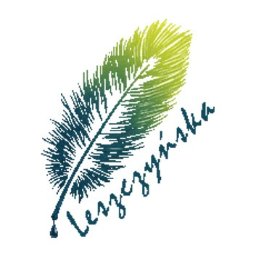 LOGO - Kancelaria Leszczyńska