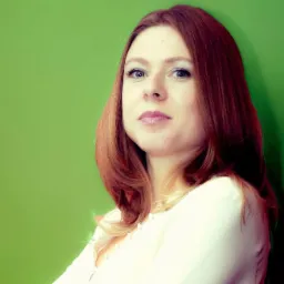 Katarzyna Leszczyńska