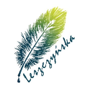 LOGO - Kancelaria Leszczyńska