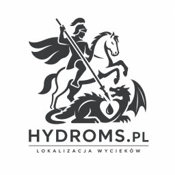 Hydroms.pl Marcin Sobieraj - Łazienki Sochaczew