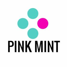 Pink Mint Infomedia Group Sp. z o.o. SK - Strony internetowe Kraków