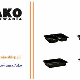 Wyposażenie lokali gastronomicznych Kraków 2