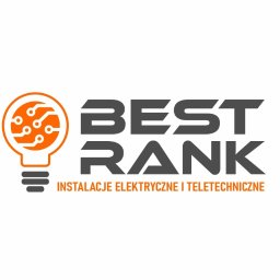 Best Rank Sp. z o.o. - Profesjonalne Instalatorstwo Elektryczne Kościerzyna
