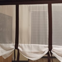 Szycie pościeli Pajęczno 2