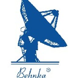 "FIRMA HANDLOWO-USŁUGOWA BEHNKA ROMAN" - Alarmy Domowe Gdańsk