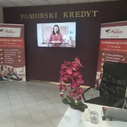 Główna siedziba naszej firmy znajduję się w Grudziądzu ale obsługujemy klientów z Całego Kraju