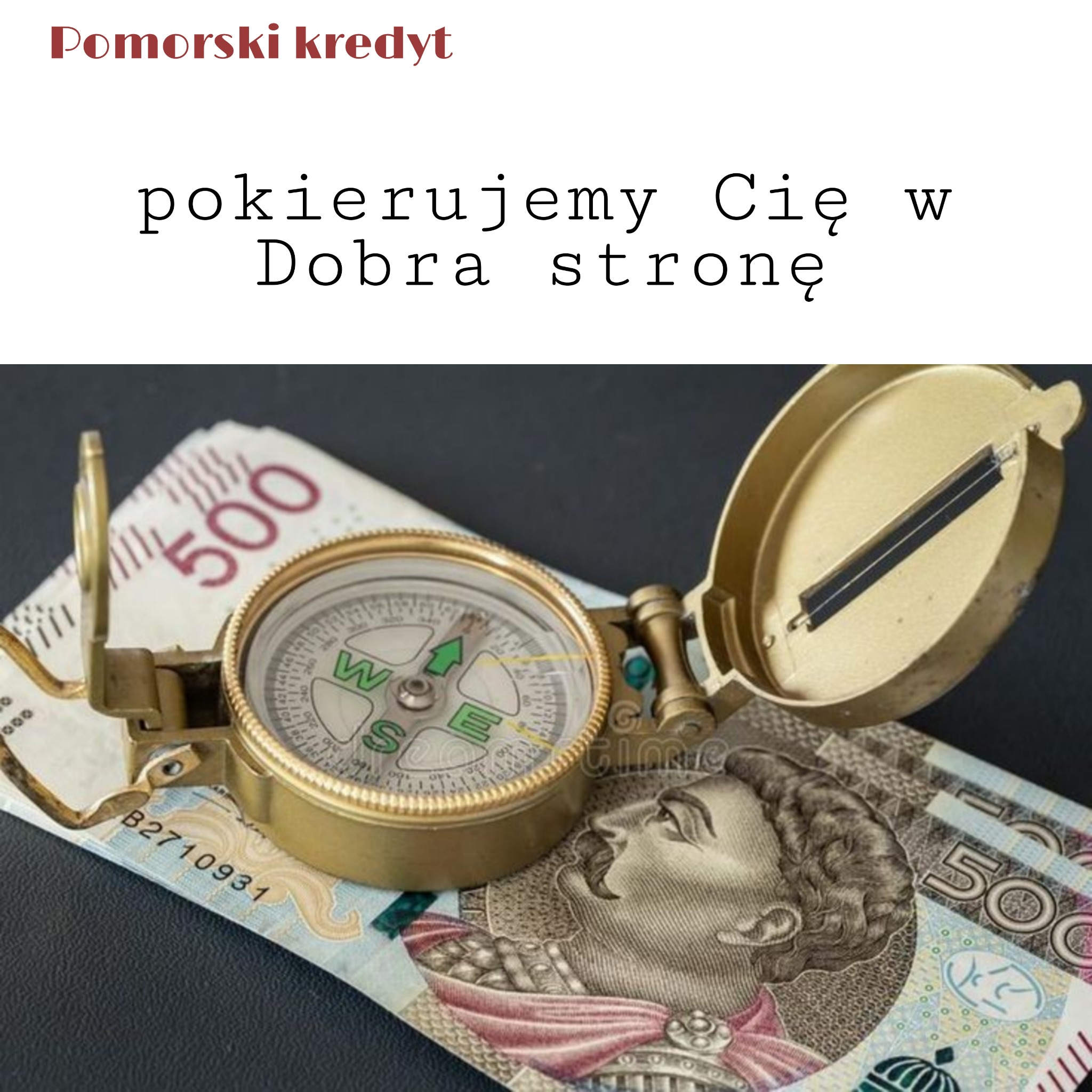 Darmowa analiza raportu BIK , czyszczenie zapytań i negatywnych wpisów w bazach.