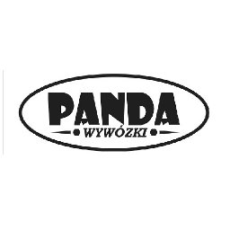 Panda Wywózki Sp.z o.o. - Usługi Ogrodnicze Wrocław