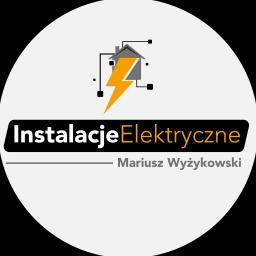 Firma Usługowa Mariusz Wyżykowski - Instalacje Wodno-kanalizacyjne Cykarzew Stary