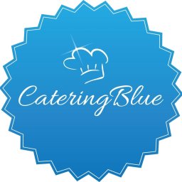 Catering Blue - Catering Świąteczny Warszawa