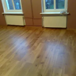 Deska Barlinecka Barlinek Podłoga Lita i Trójwarstwowa