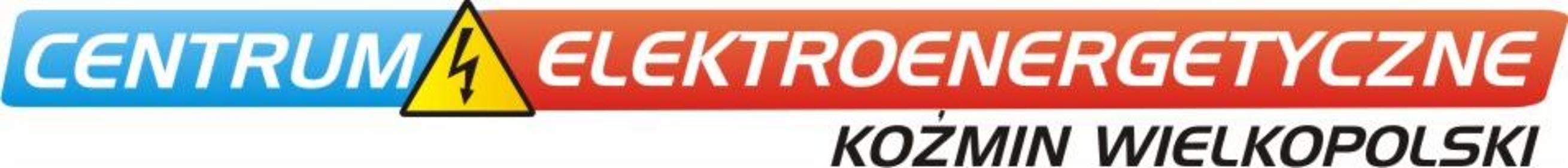 Centrum Elektroenergetyczne Koźmin Wielkopolski - Nagłośnienie, oświetlenie Koźmin Wielkopolski