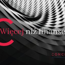 CONCEPCION Sp. z o.o. - Kurs Marketingu Bydgoszcz
