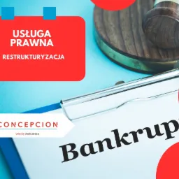 Trudna sytuacja? Nasi prawnicy wiedzą co należy zrobić w danej sytuacji.