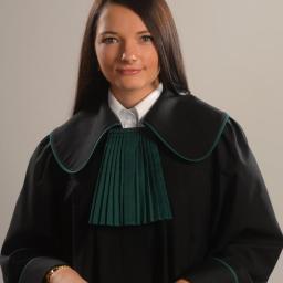 Adwokat rozwodowy Łódź 2