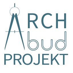 Archbud Projekt inż. Albert Kawałek - Architekt Wnętrz Sorkwity