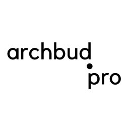 ARCHBUD.PRO SPÓŁKA Z OGRANICZONĄ ODPOWIEDZIALNOŚCIĄ - Architektura Wnętrz Sorkwity